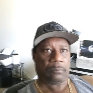 Meet your Posher, Jeffrey